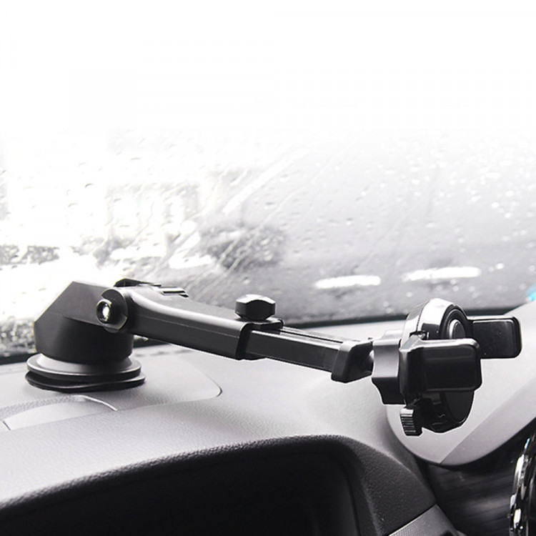 add_8805341 000694_20191204_014630.jpg